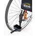 Quickie Argon 2 Rigid Wheelchair